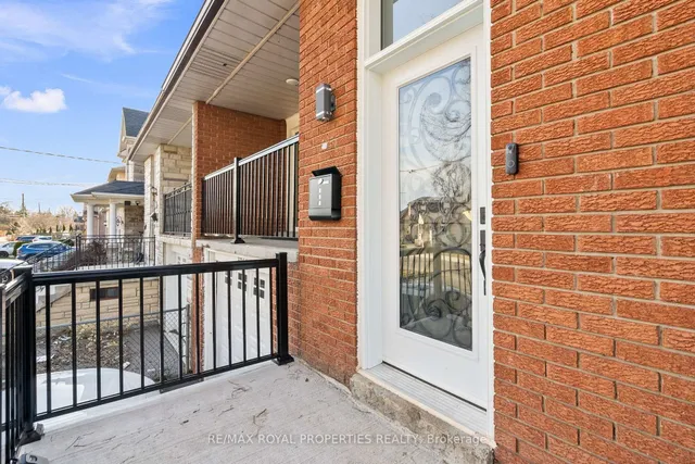 Additional image 5 of 304A Aylesworth Ave