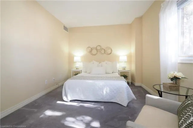 Additional image 21 of 260 Sheldon Ave Unit 103