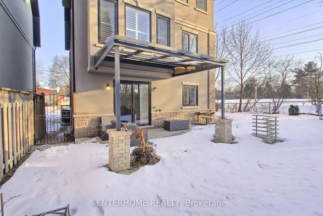 Additional image 4 of 58 Firwood Cres