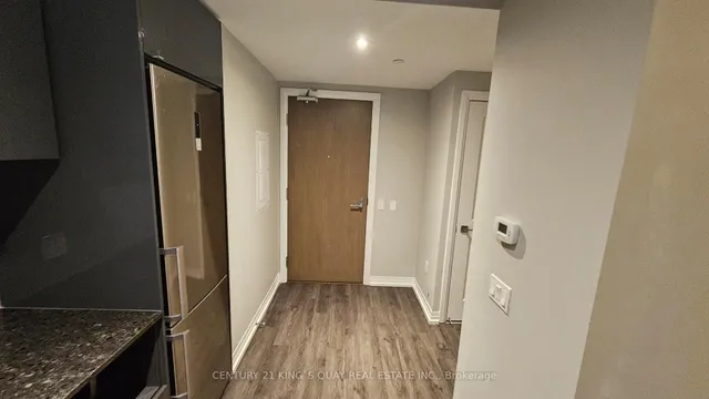 Additional image 6 of 251 Jarvis St Unit 1703