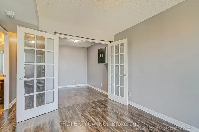 Additional image 5 of 60 Fairfax Cres Unit 428