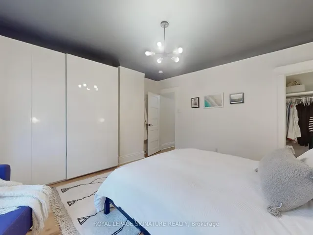 Additional image 12 of 18 Salem Ave