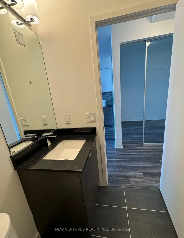 Additional image 12 of 859 The Queensway N/A Unit 821