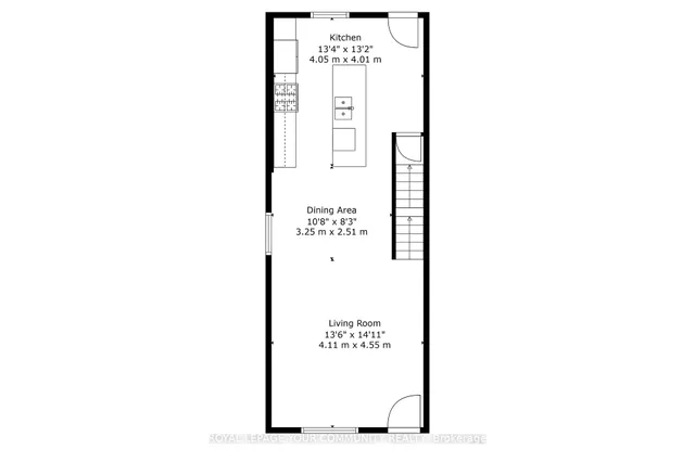 Additional image 49 of 536 Glebeholme Blvd