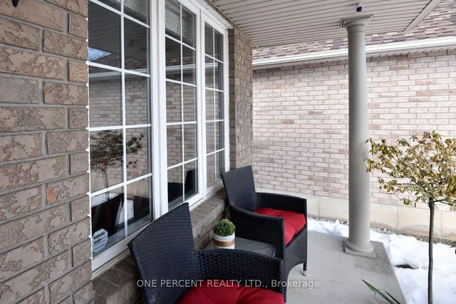 Additional image 2 of 552 Southridge Dr