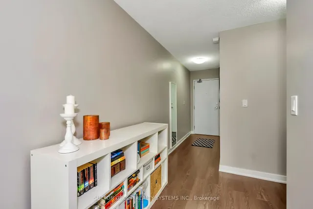 Additional image 8 of 397 Front St Unit 2307