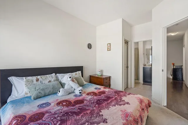 Additional image 8 of 68 Donald Ficht Cres