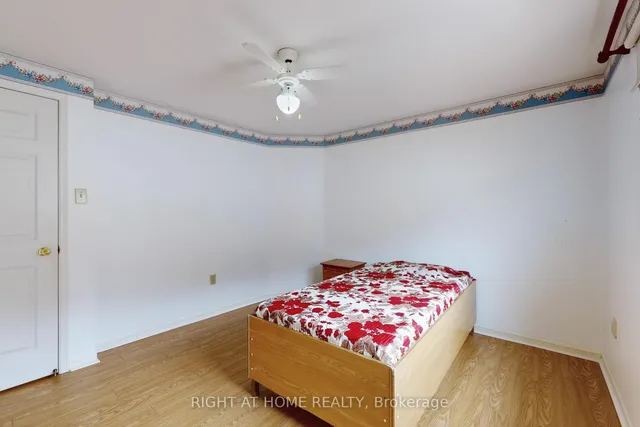 Additional image 27 of 23 Duggan Dr