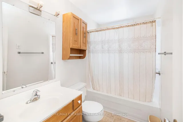 Additional image 20 of 34 Norwich Rd