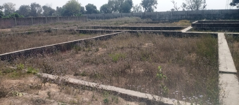 Additional image 3 of Motiram Adda, Gorakhpur