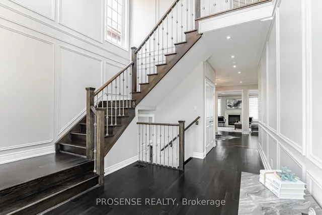 Additional image 3 of 8 Macbean Cres