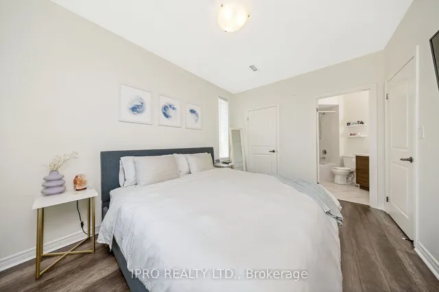 Additional image 22 of 383 Main St Unit 310