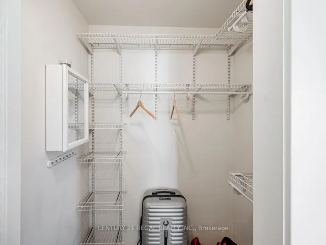 Additional image 22 of 31 Petman Ave