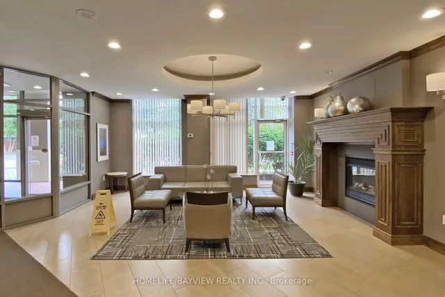 Additional image 3 of 19 Barberry Pl Unit 503