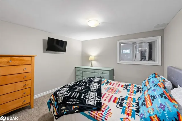 Additional image 29 of 758 Annamore Rd