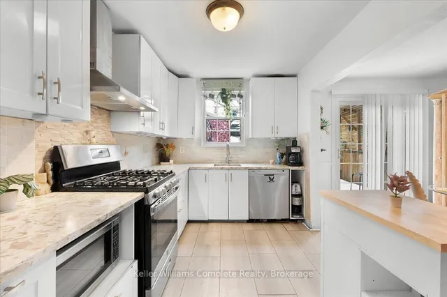 Additional image 7 of 719 Kingston Rd