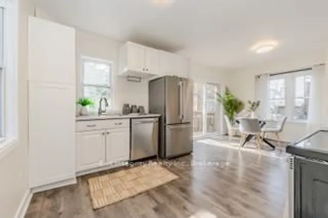 Additional image 10 of 55 Lancaster St