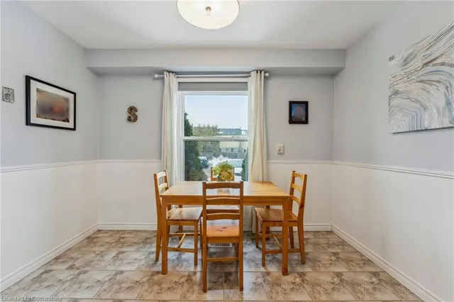 Additional image 11 of 900 Central Park Dr Unit 78