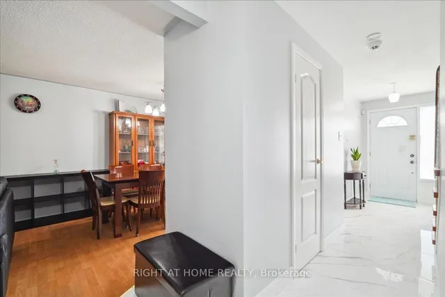 Additional image 16 of 48 Ardgowan Cres