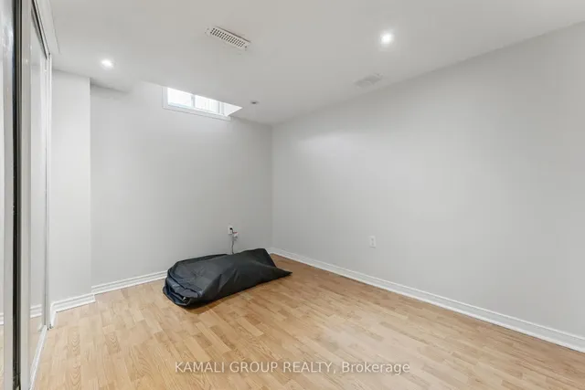 Additional image 16 of 6466 Rallymaster Hts