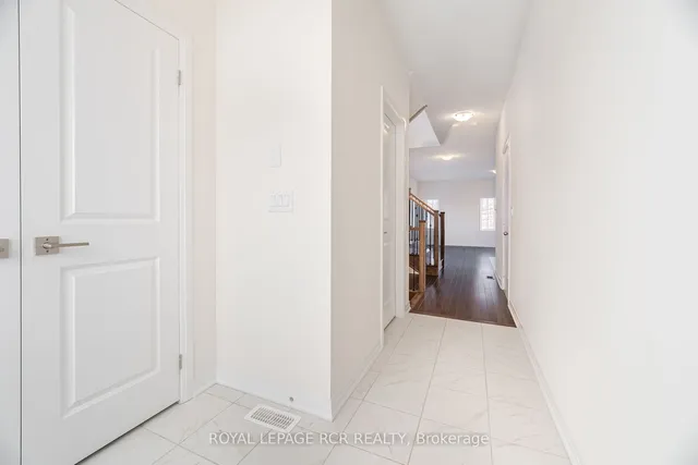 Additional image 6 of 48 Brixham Lane