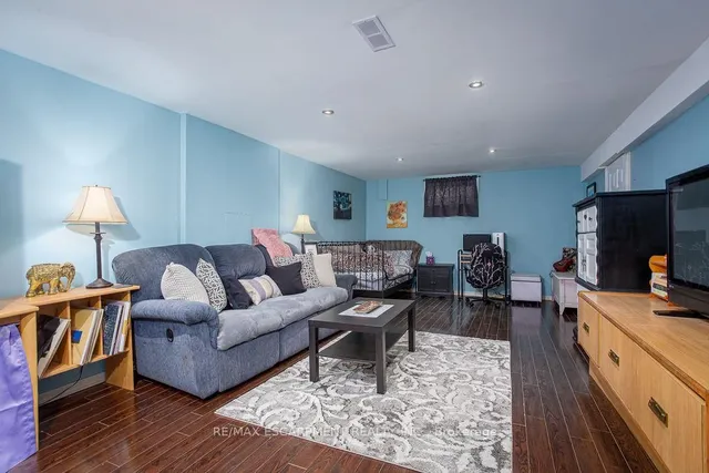 Additional image 20 of 61 Northcliffe Ave