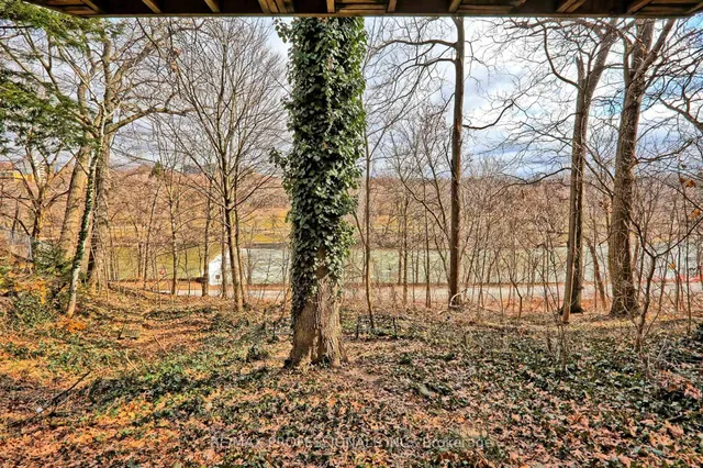 Additional image 45 of 33 Mill Cove N/A