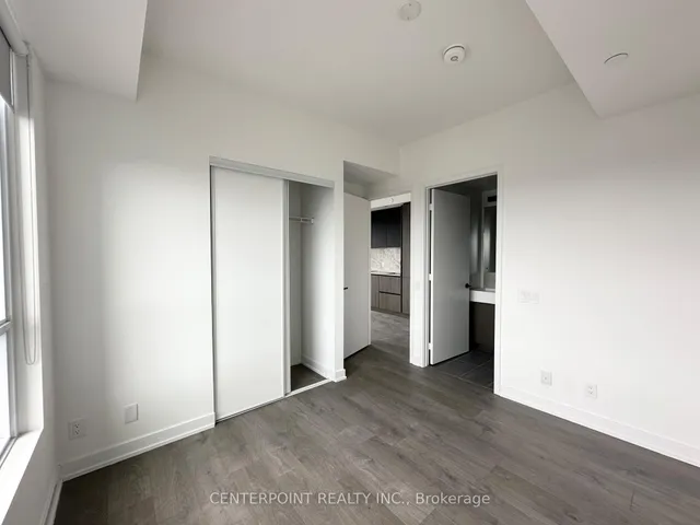 Additional image 9 of 108 peter St Unit 3313