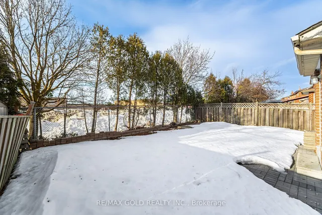 Additional image 26 of 110 Wexford Rd