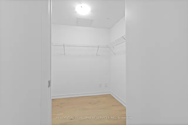 Additional image 26 of 3100 Keele St Unit 1207