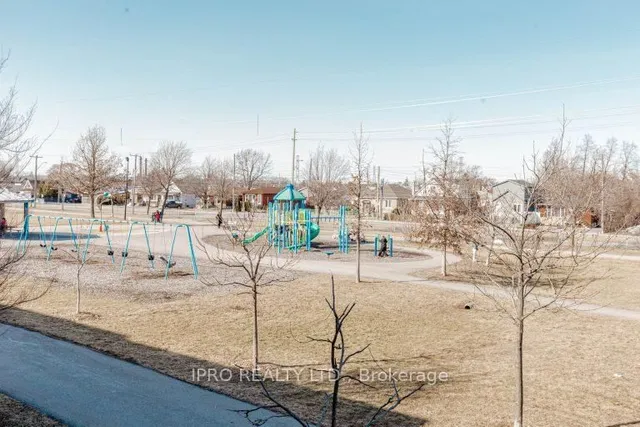 Additional image 21 of 575 Woodward Ave Unit 11