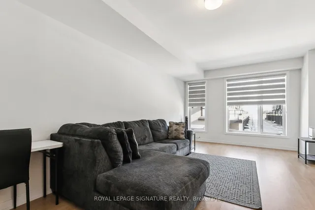 Additional image 5 of 65 Akil Thomas Gdns