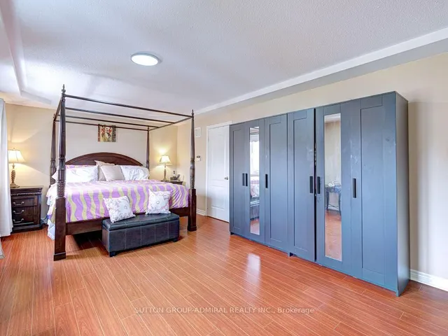 Additional image 29 of 14 Maple Valley St