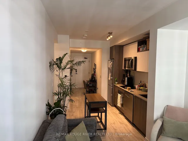 Additional image 3 of 60 Princess St Unit 531 Se