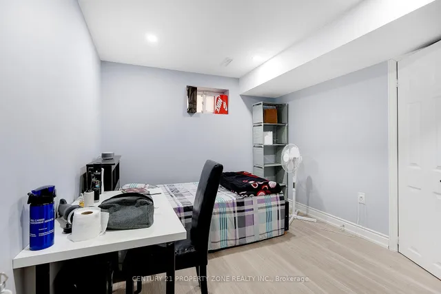 Additional image 38 of 51 Glebe Cres