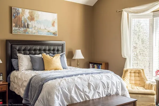 Additional image 24 of 64 Winegarden Trail