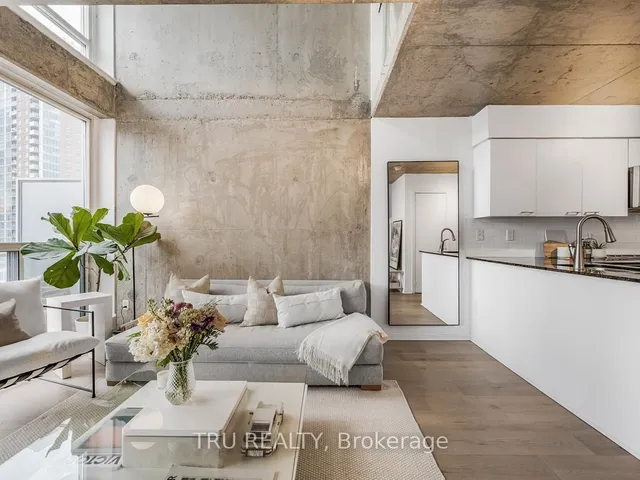 Additional image 6 of 1029 King St Unit 841