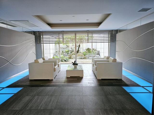 Additional image 14 of Toyosaki, Tomigusuku City, Okinawa Prefecture