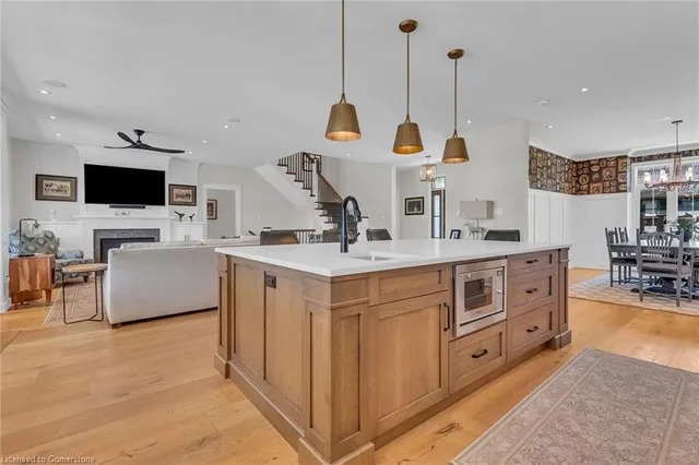 Additional image 21 of 42 Parsonage Rd