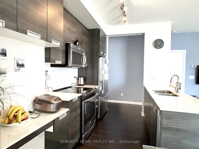 Additional image 13 of 55 Eglinton Ave Unit 907
