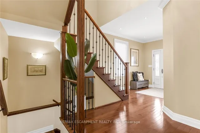 Additional image 5 of 1705 Upper Wellington St