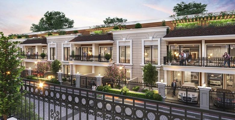 Additional image 3 of Zirakpur Road, Chandigarh