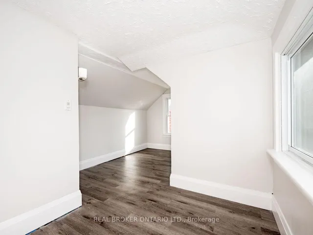 Additional image 24 of 227 East 23rd St