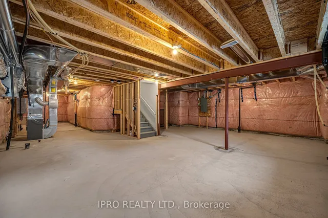 Additional image 32 of 1267 Temperance Cres