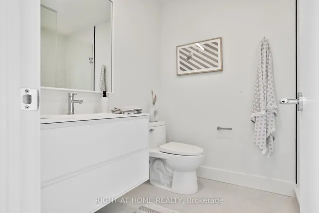 Additional image 20 of 2343 Gerrard St Unit Sky