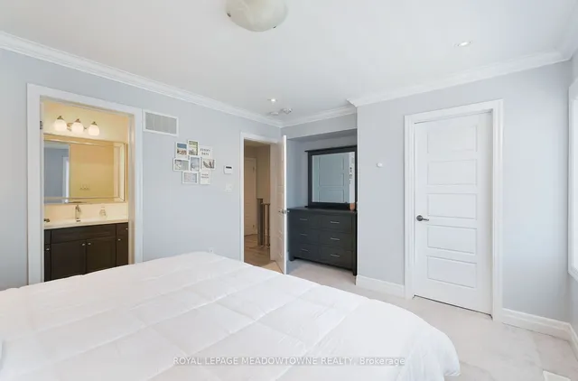 Additional image 26 of 3035 Creekshore Common N/A