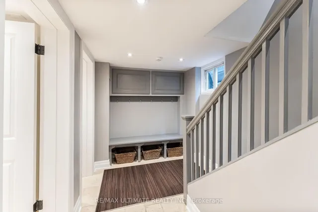 Additional image 28 of 41 Sutherland Dr