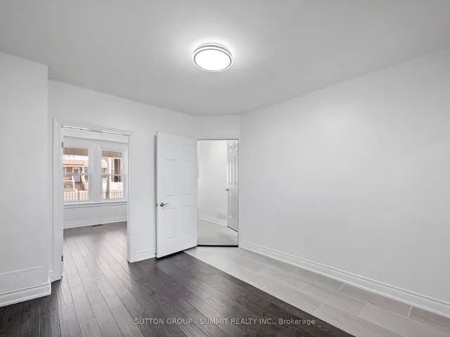 Additional image 5 of 1456 Dufferin St