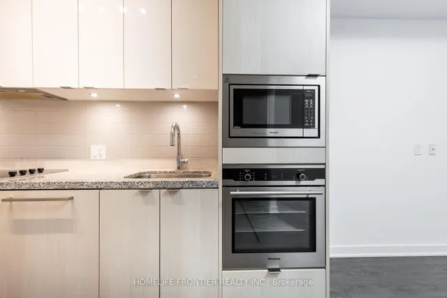 Additional image 10 of 115 Blue Jays Way Unit 705