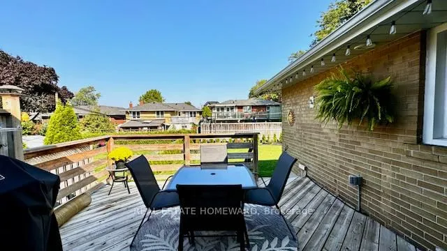 Additional image 24 of 12 Kenewen Crt